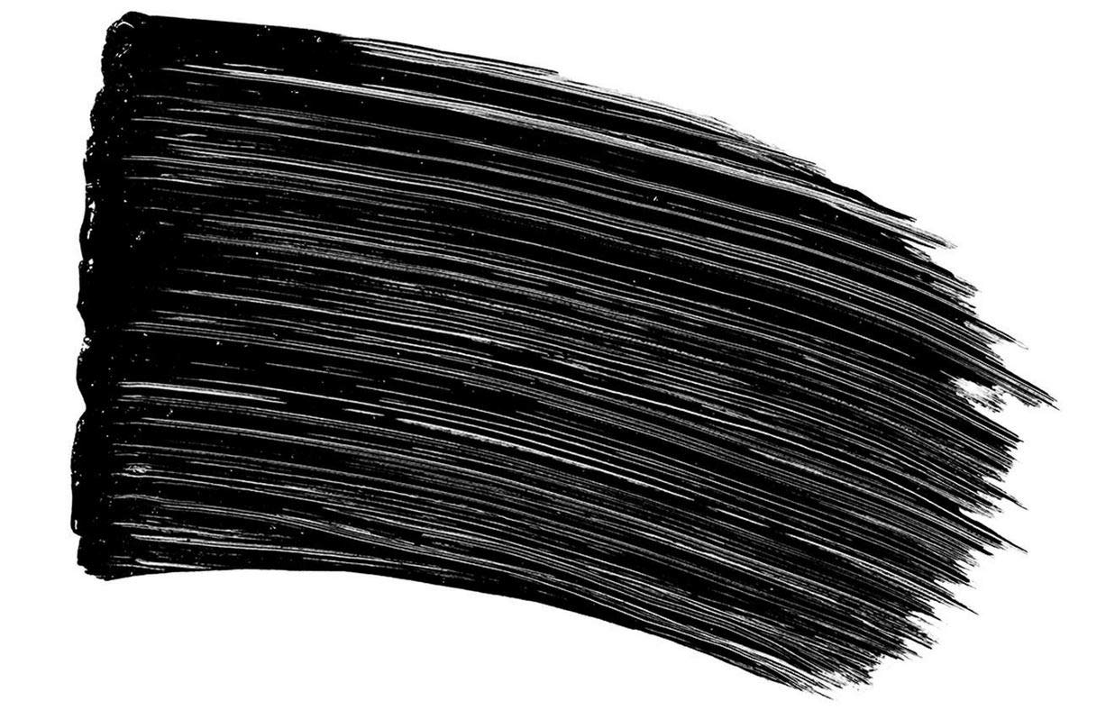 REVLON Volumazing: usage quotidien pour un look définitif et durable.