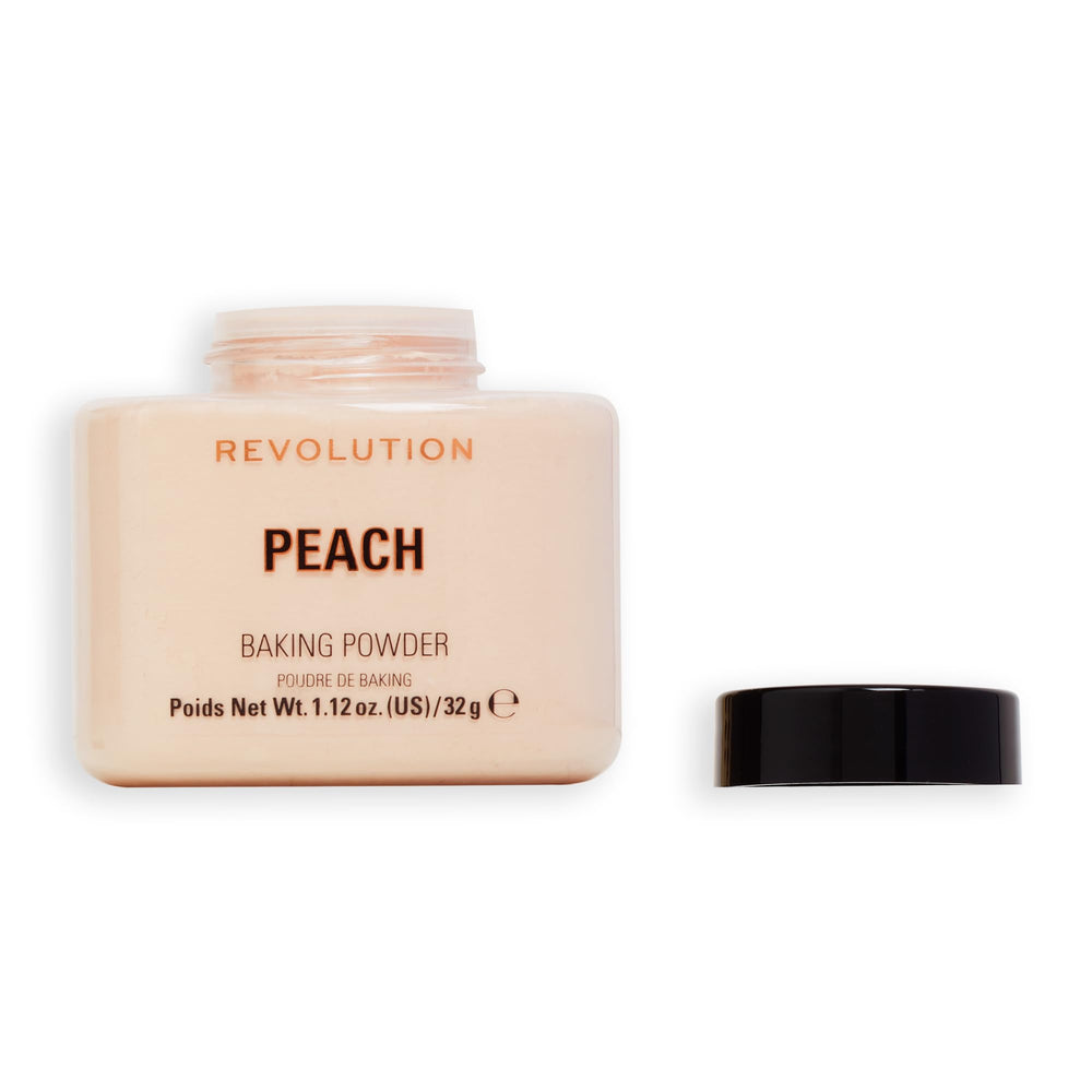 Teinte Peach universelle adaptée à une large gamme de carnations