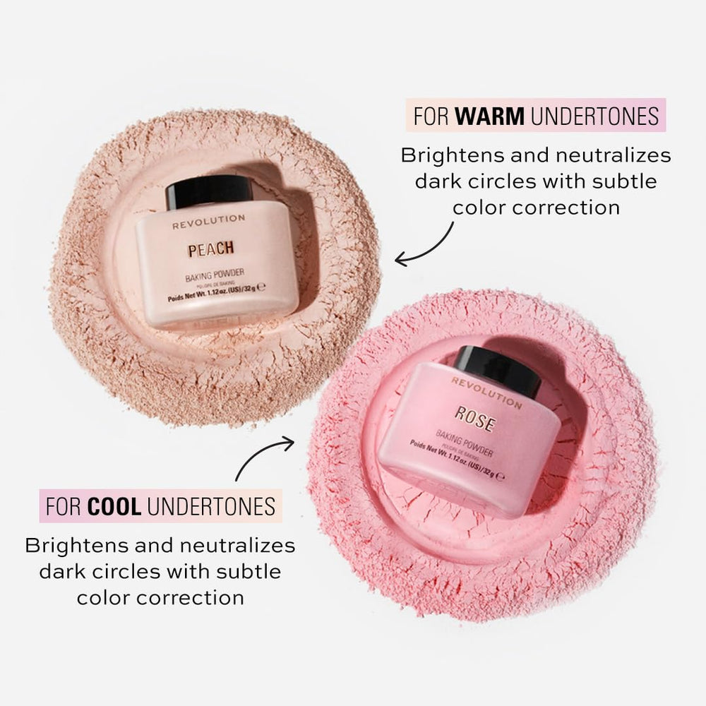 Utilisation polyvalente: fixed ou base légère pour le maquillage