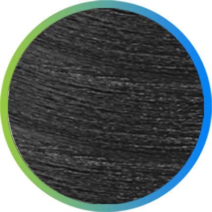 REWIND IT 10 : pinceau applicateur précis, application ciblée et rapide.