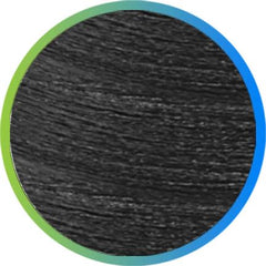 REWIND IT 10 : pinceau applicateur précis, application ciblée et rapide.
