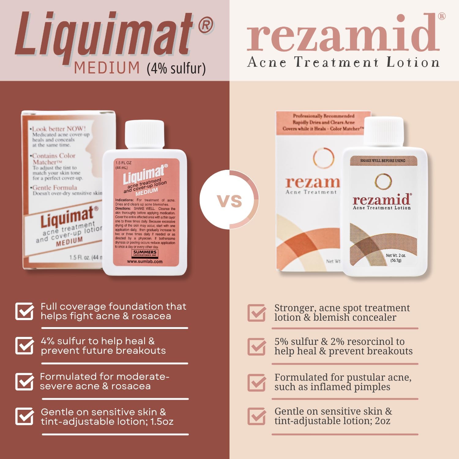 Formulation douce pour peaux sensibles en routine quotidienne.