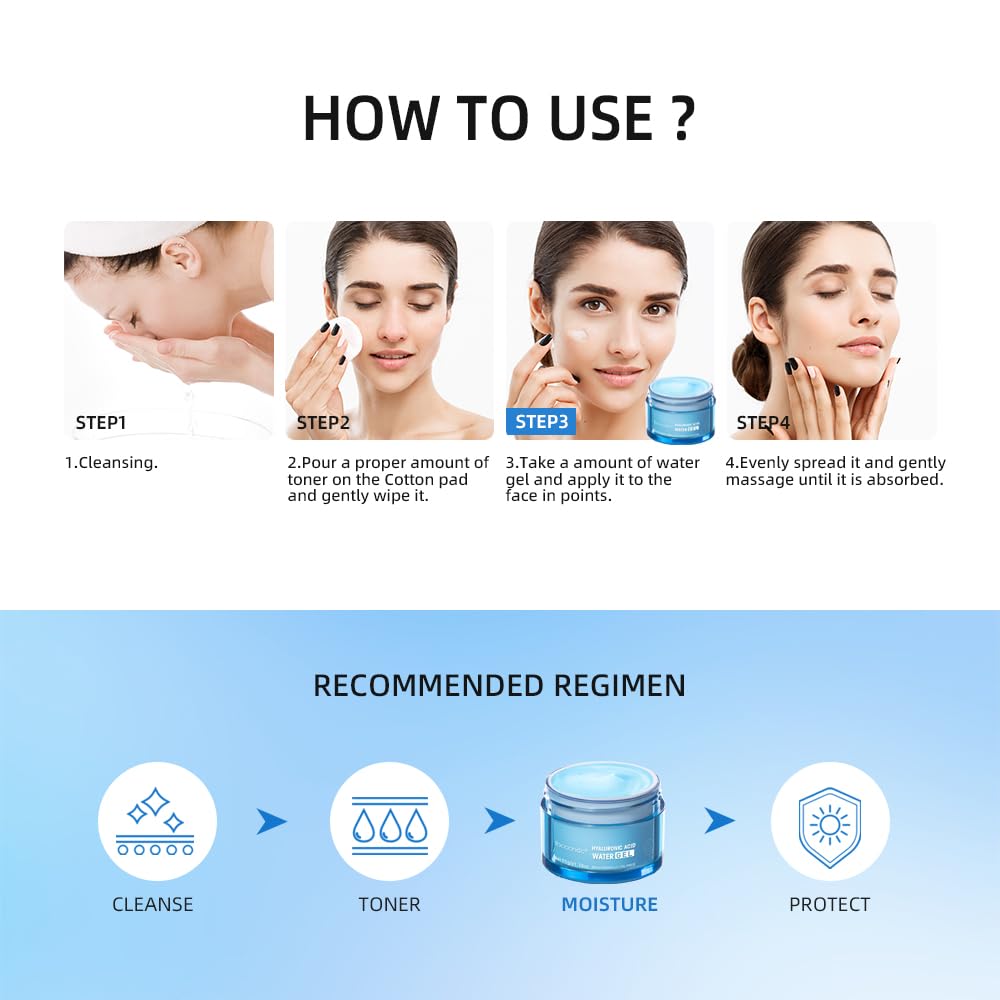 Coffret double RG ROUGE LX hydratation visage