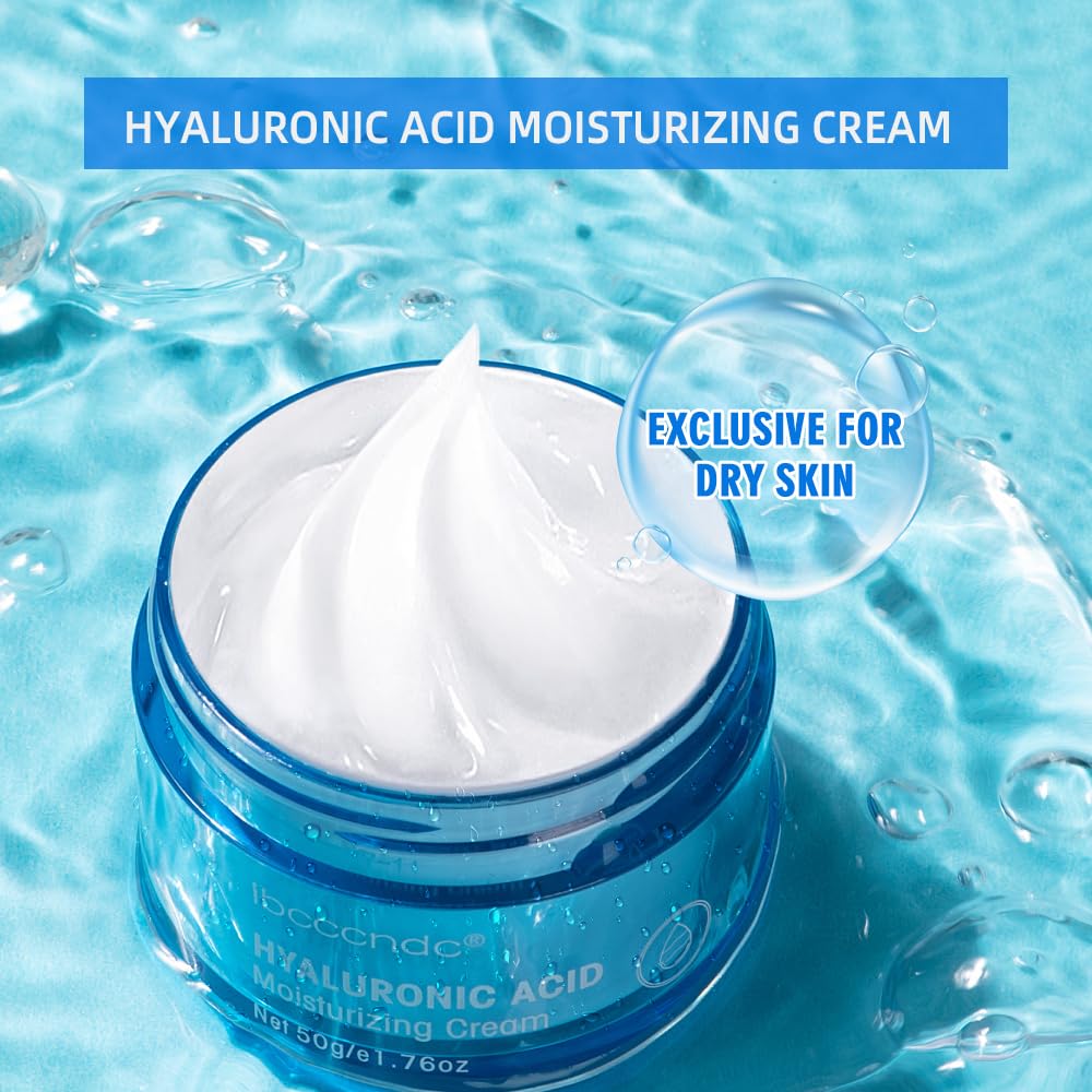 RG ROUGE LX Hydro Boost texture gel – application rapide et fraîche