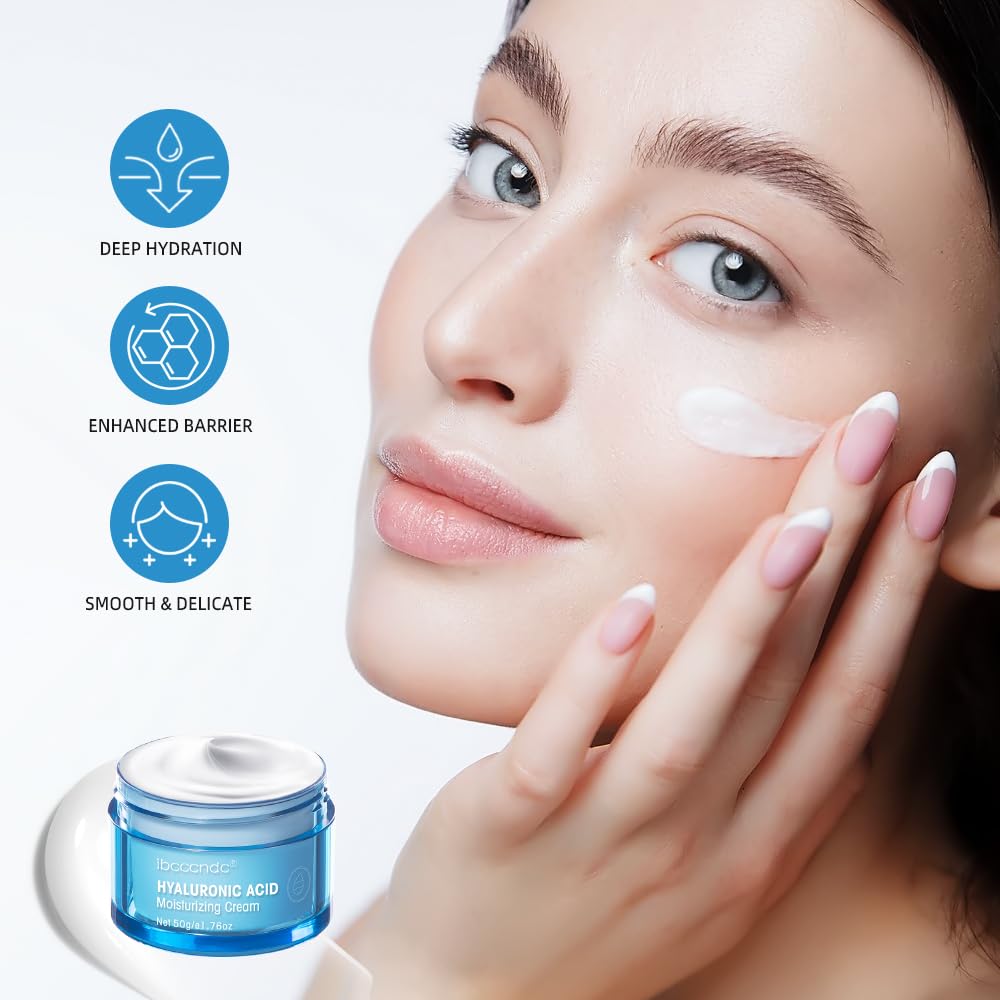 RG ROUGE LX Hydro Boost utilisation quotidienne – routine visage simple et efficace