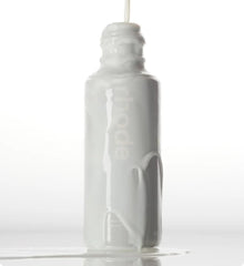 Rhode Glazing Milk – texture légère, sensation rafraîchissante