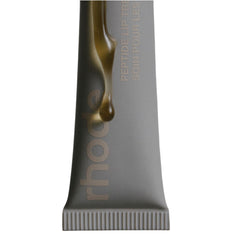 Rhode Peptide Lip Treatment, applicateur ergonomique: usage quotidien pratique et confortable.