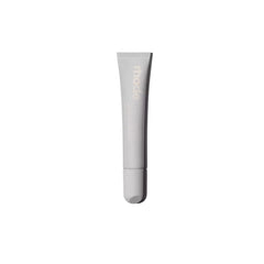 Rhode Peptide Lip Treatment, bouteille-10ml: hydratation et brillance potentielles des lèvres.