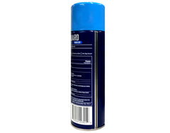 Right Guard Aérosol Sport Séchage rapide au contact – sensation sèche et nette.