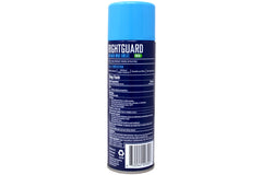 Right Guard déodorant antitranspirant Sport Frais, emballage adapté au rangement.
