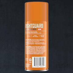 Application rapide de Right Guard Sport Original pour une sensation sèche