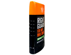 Right Guard Xtreme Defense – anti-transpirant, formule 5-en-1