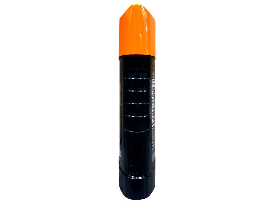 Right Guard Xtreme Defense – protection jusqu'à 72 heures contre les odeurs