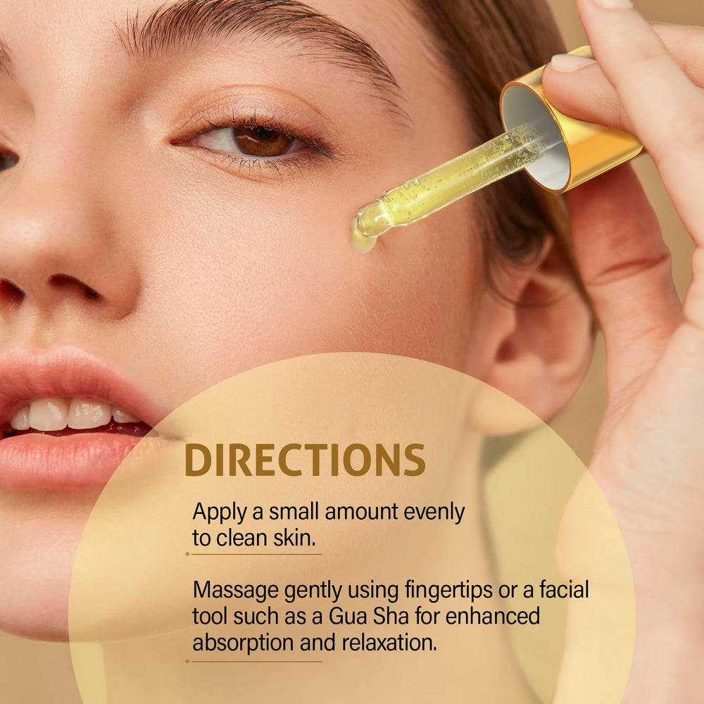 Flacon RIHAKO élégant et compact pour routine beauté