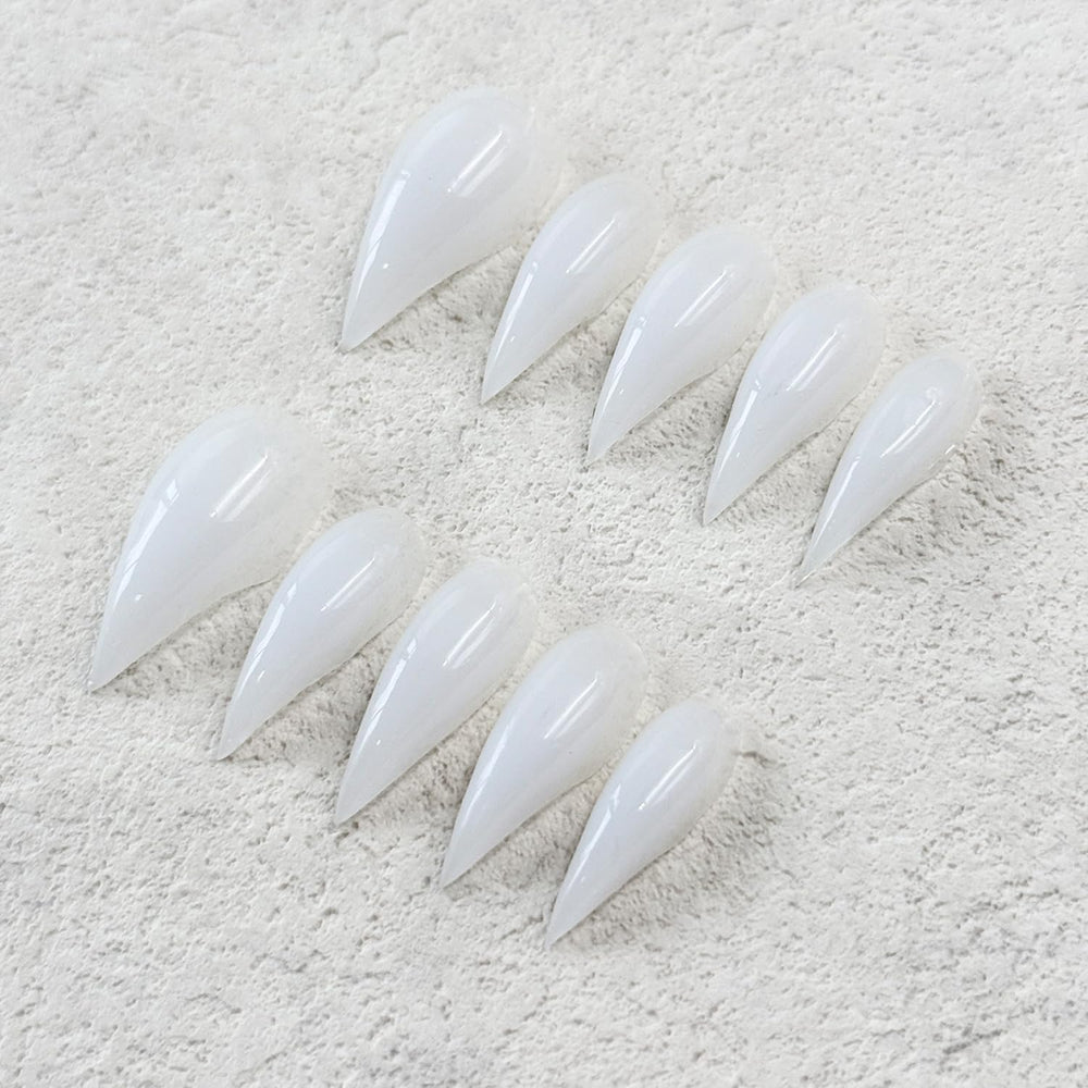 Outils RIICFDD pour une installation facile des ongles