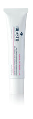 Rilastil Aqua Intense: bouteille 40 ml prête à hydrater pendant 72 heures.