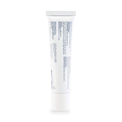 Texture gel-crème légère de Rilastil Aqua Intense pour hydratation durable.