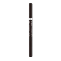 Texture crème légère de Brow This Way pour une application fluide.
