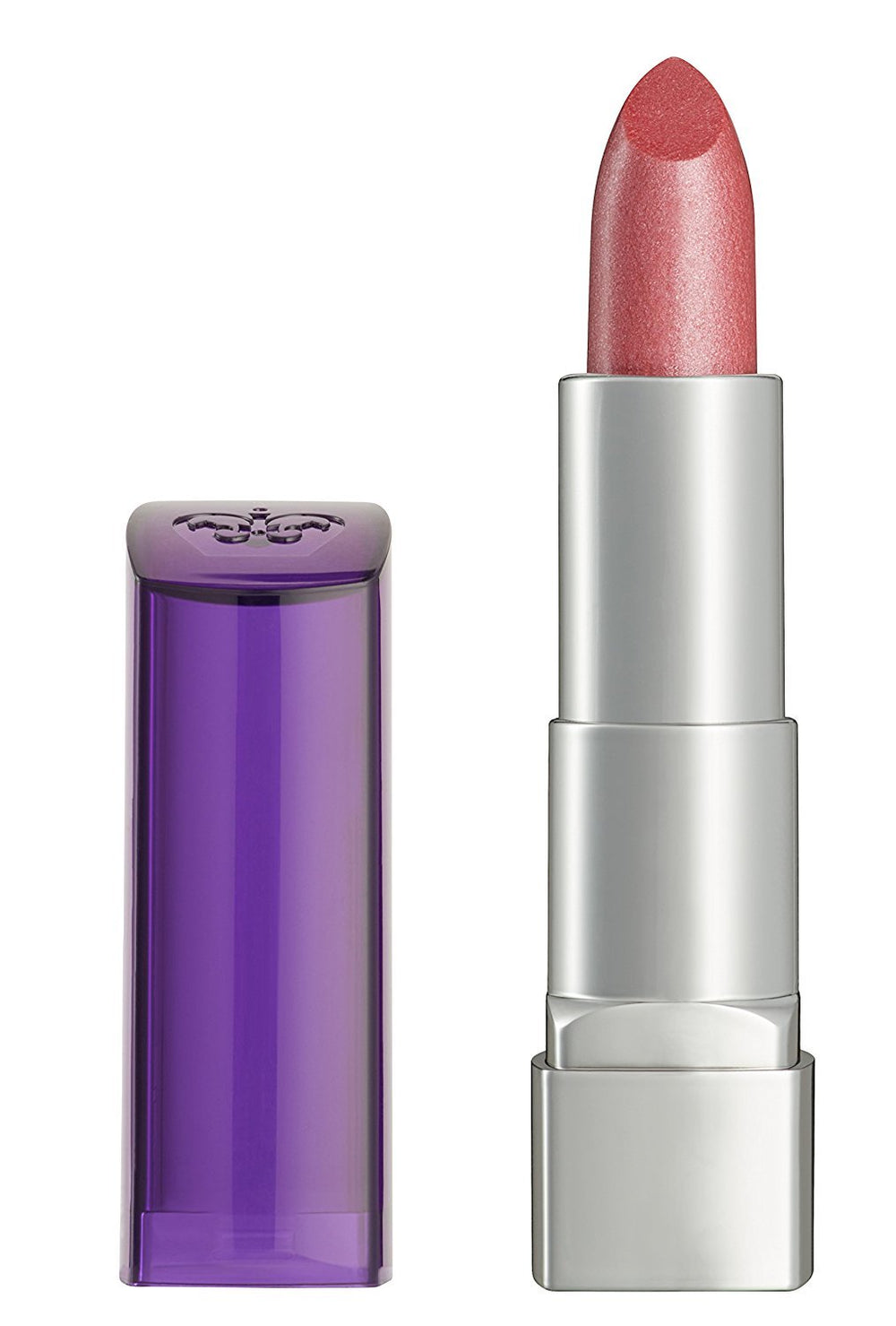 Rimmel Moisture Renew Fancy rouge à lèvres, emballage élégant, hydratation durable