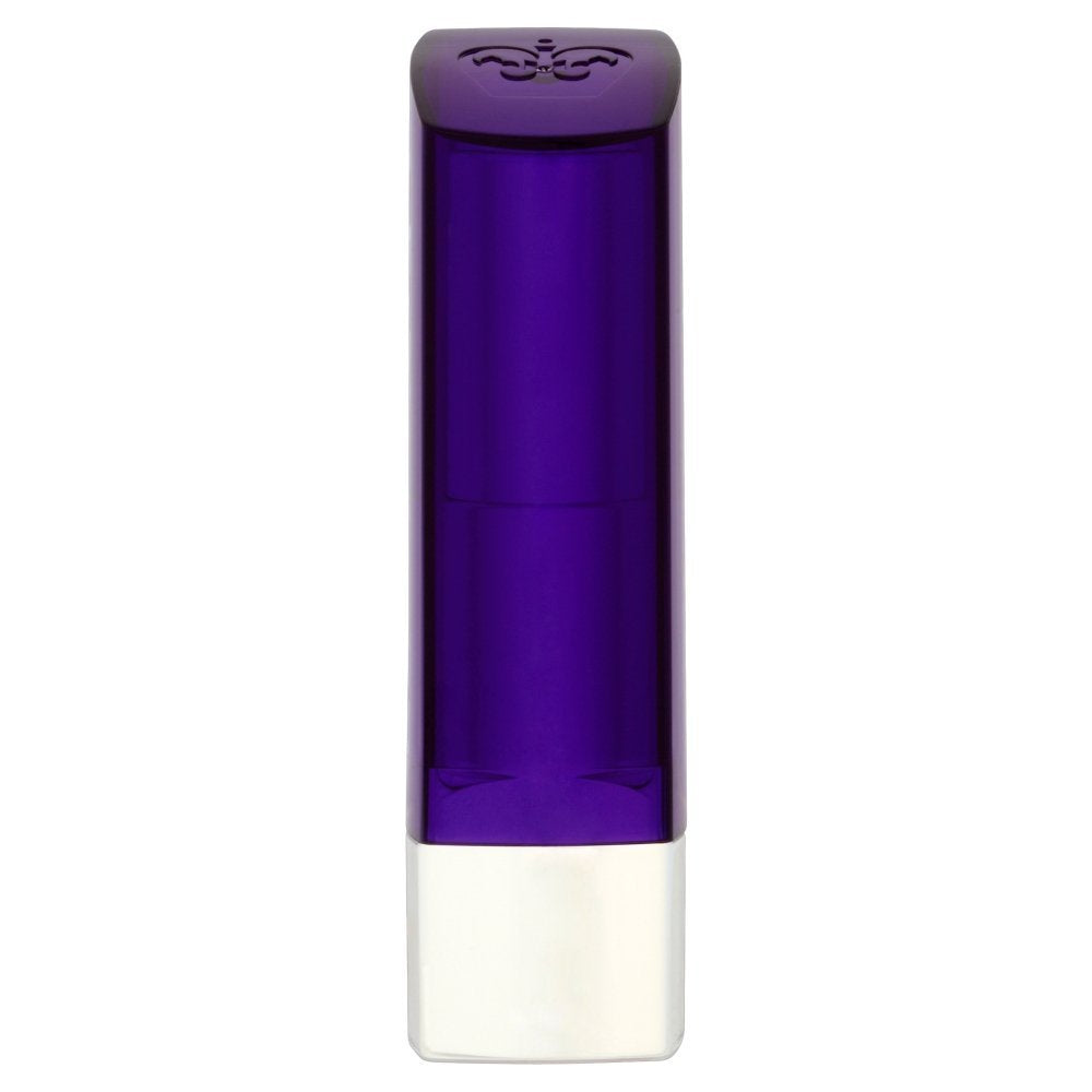 Rimmel Moisture Renew Fancy rouge à lèvres, teinte riche, application douce et confortable