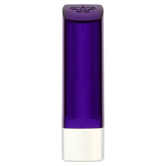 Rimmel Moisture Renew Fancy rouge à lèvres, teinte riche, application douce et confortable