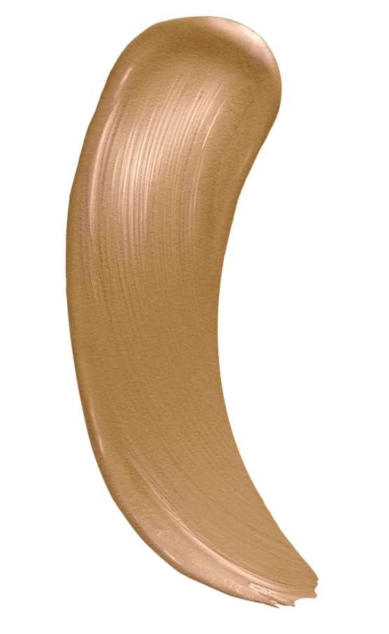 Rimmel Stay Matte Mousse – application fluide et texture legere pour teint lumineux.