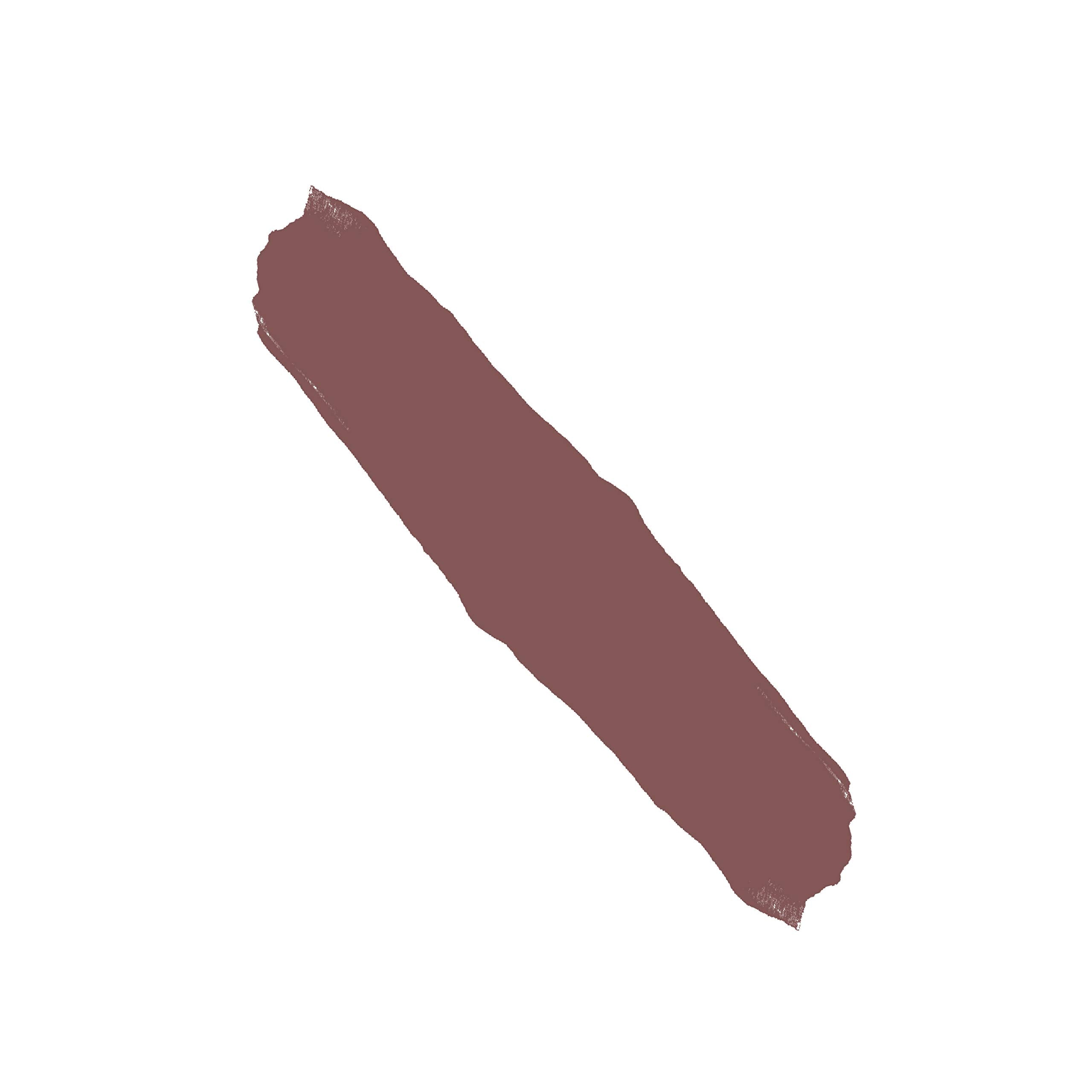 Rimmel Tenue Matte Rouge Liquide – couverture opaque en un seul passage.
