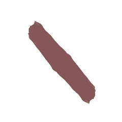 Rimmel Tenue Matte Rouge Liquide – couverture opaque en un seul passage.