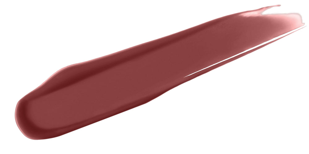 Rimmel Tenue Matte Rouge Liquide – sans transfert pour les baisers toute la journée.
