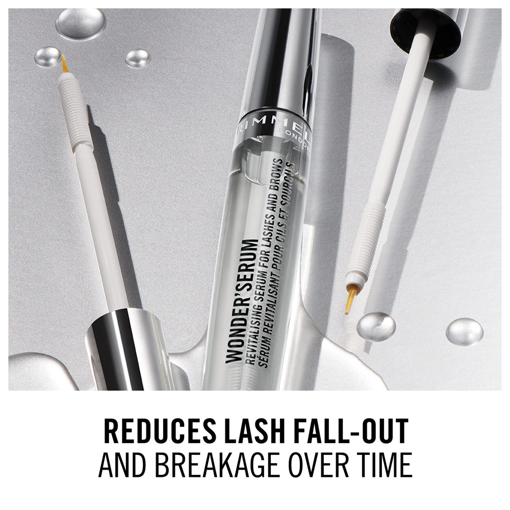Parfait en duo avec un produit Wonder pour intensifier le regard.