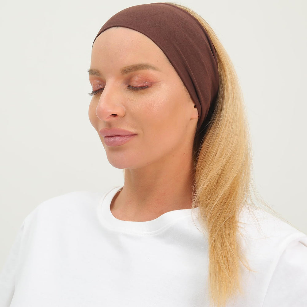 Bandeau durable RITOPER haute qualité conçu pour durer et résister au lavage.