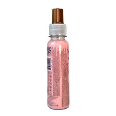 Ritual Botanico Parfum Termoprotector – plage et soleil, protection