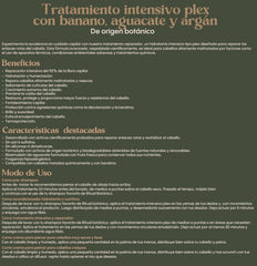 Ritual Botanico : formulation sans sel ni silicone, soin plus doux.