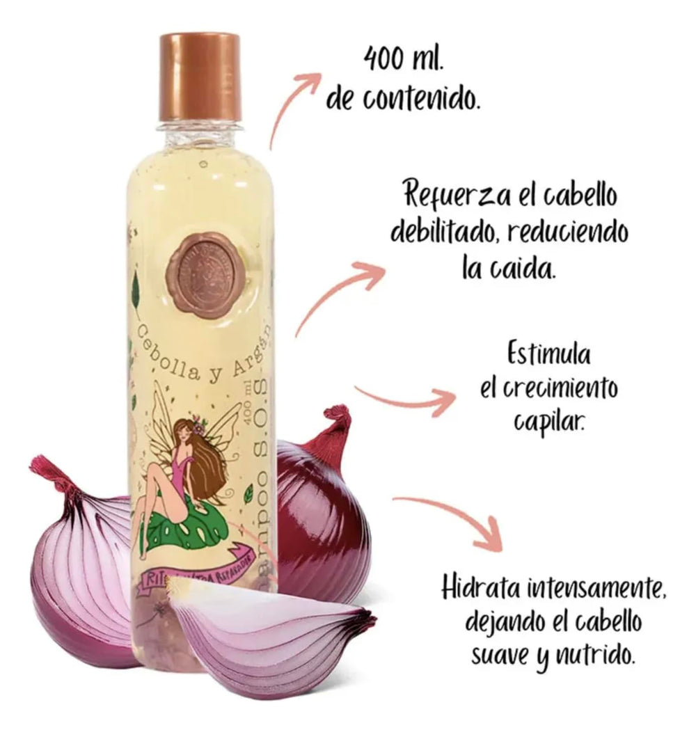 Double bouchon: Ritual Botanico assure sécurité et fraîcheur lors de l utilisation.
