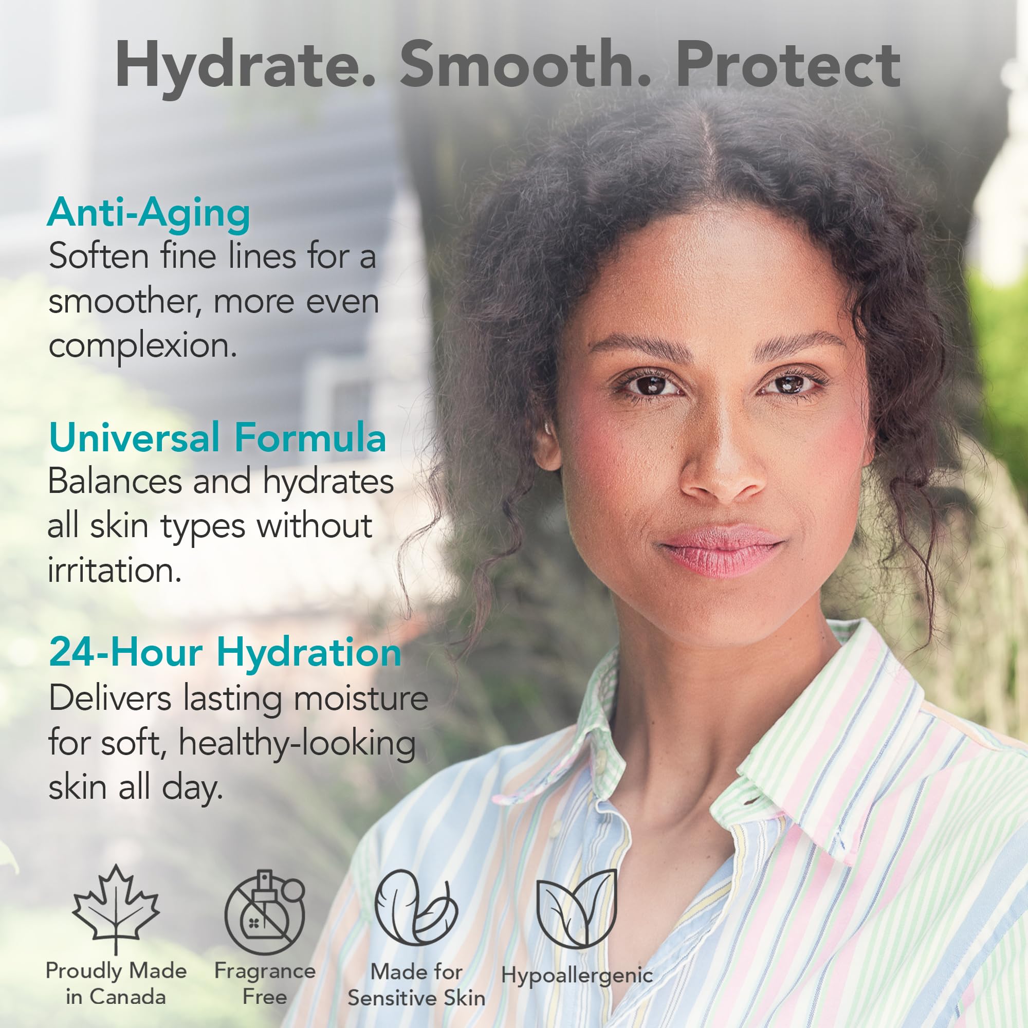Riversol vitamine-c-et-e: vitamines C et E pour protéger et nourrir en douceur.
