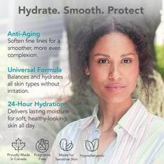 Riversol vitamine-c-et-e: vitamines C et E pour protéger et nourrir en douceur.
