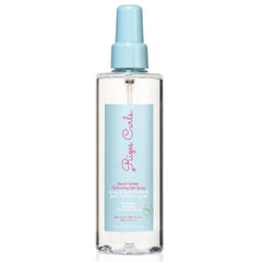 Rizos Curls Beach Waves Spray : brume texturante pour des vagues définies.