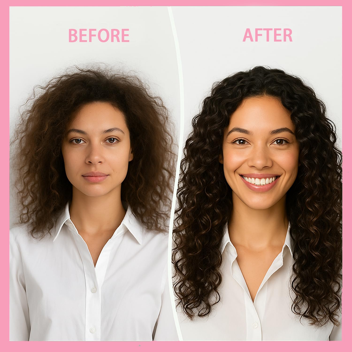RIZOVA brosse dents-larges pour textures et mouvement.