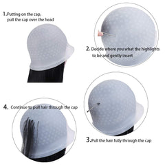 RJMBMUP capuchon silicone 20x31 cm: cap adapté et pratique.