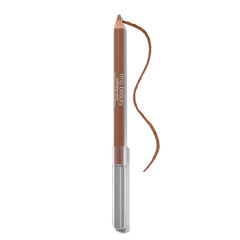RMS Beauty Back2Brow : crayon-sourcils pour poils naturels et définition précise.