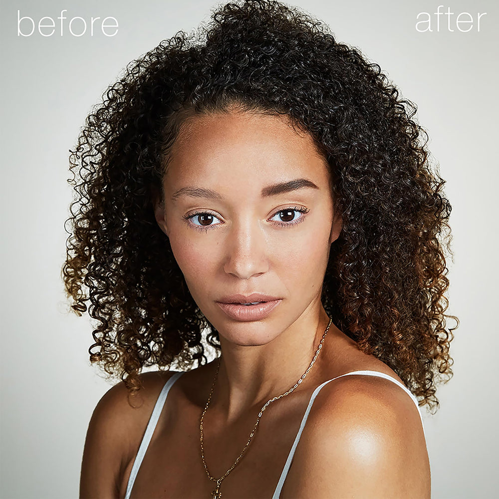 Back2Brow plusieurs teintes portables pour tous les tons
