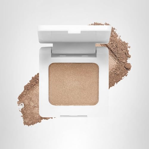 RMS Beauty Back2Brow tenue durable malgré chaleur et humidité.