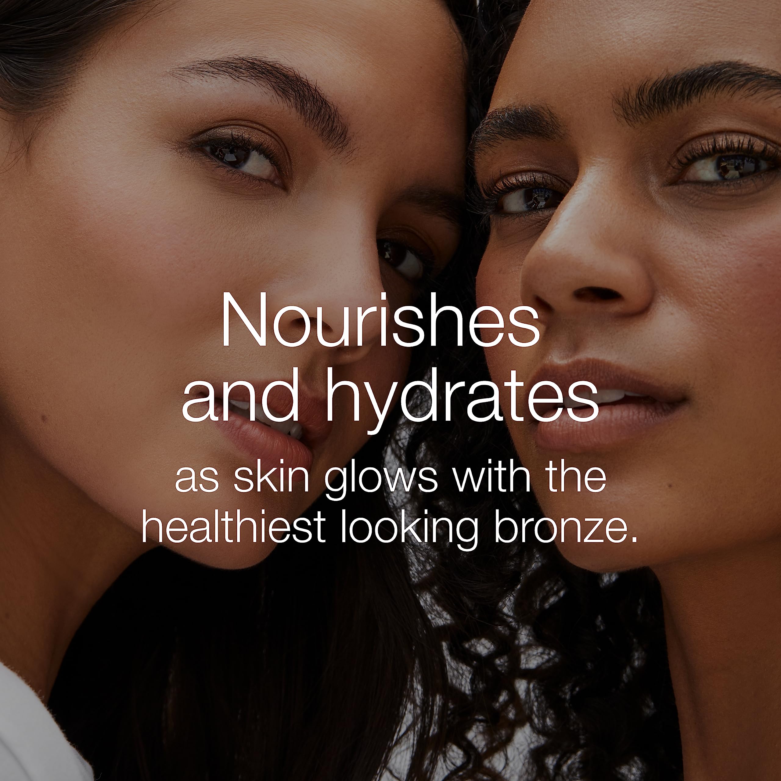RMS Beauty Buriti Bronzer crème – décolleté pour un glow uniforme sur le corps.