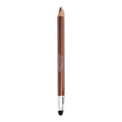 RMS Beauty crayon kohl ligne droite, emballage élégant et pratique pour retouches.