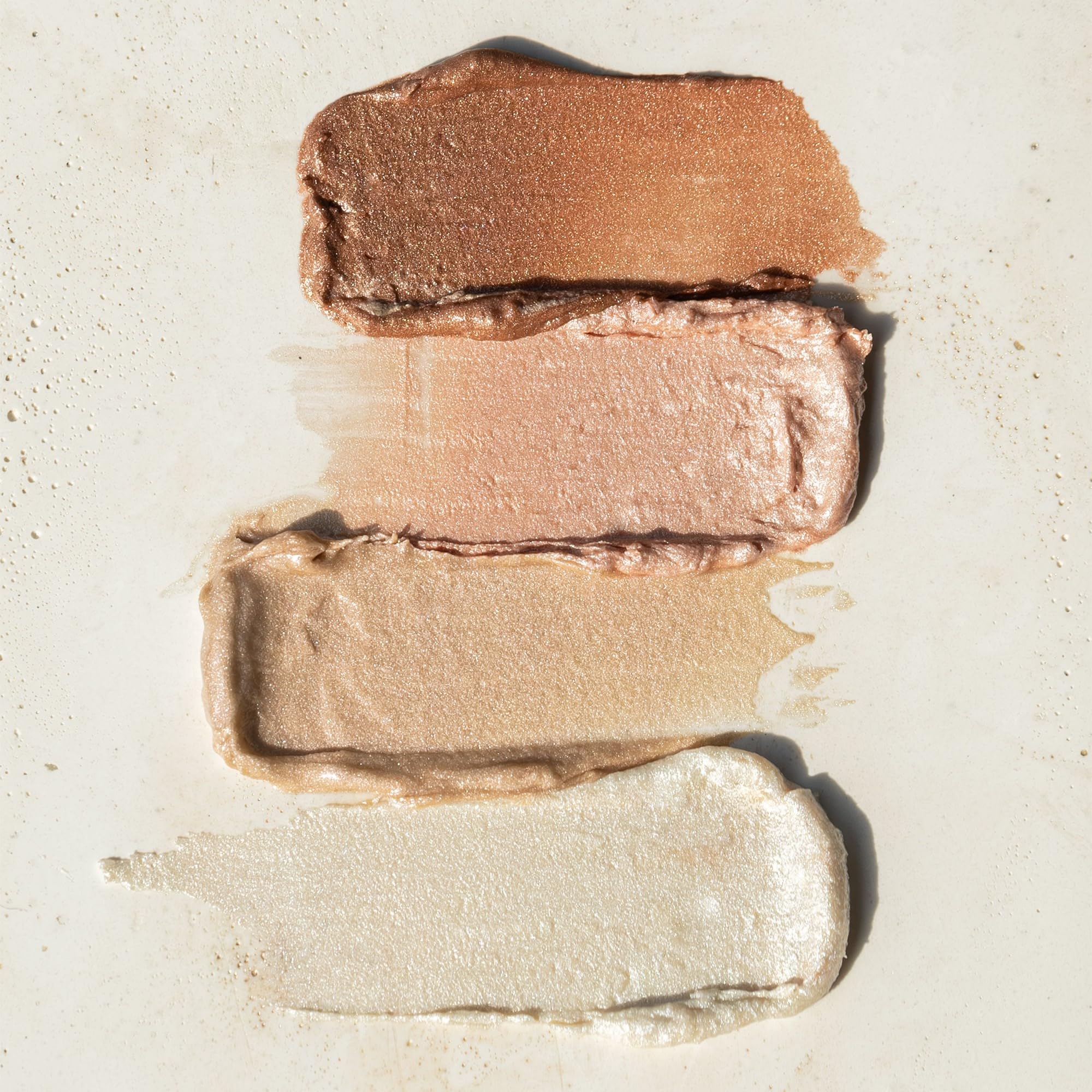 RMS Beauty Luminiseur Crème usage quotidien, radiance naturelle.