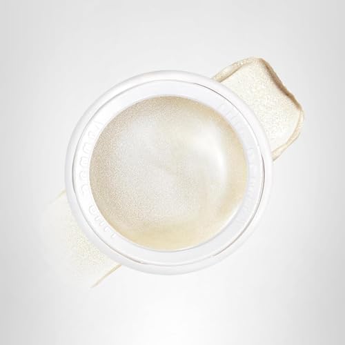 RMS Beauty Luminizer crème packaging chic et pratique