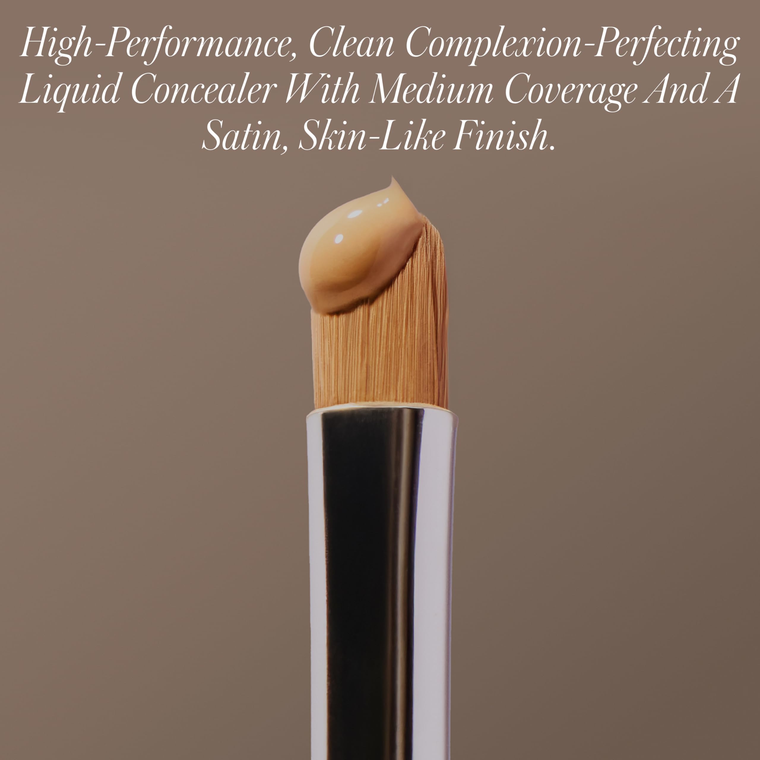 RMS Beauty Revitalize Hydra Concealer: emballage compact, pratique dans le sac