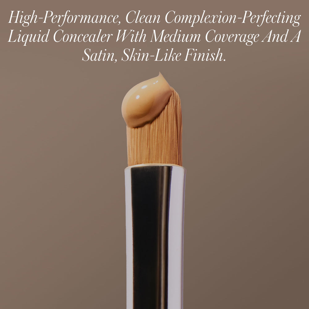 RMS Beauty Revitalize Hydra Concealer: emballage compact, pratique dans le sac