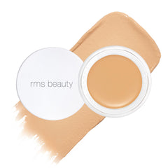 RMS Beauty UnCoverup correcteur crème en pot pour une couvrance naturelle et ciblée.