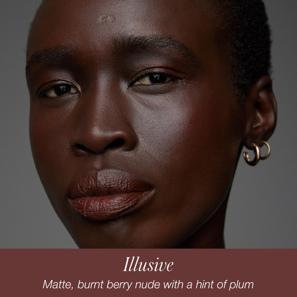 RMS Lip2Cheek pigments-naturels: teinte concentrée adaptant la couleur.